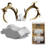 Mountain Mike's Reproductions Shed Spreader Antler Mounting Kit. Fixed Price $22.18.