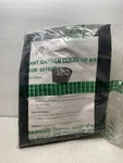 Smart Home Reusable Giant Garden Clean Up Bag. Fixed Price $13.17.