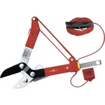 Wolf-garten 71ACA004650 Rc-m Garden Scissors. Fixed Price $101.85.