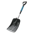 Yeitsnow Extendable Shovel Portable Removal Emergency Tool Foam Grip. Fixed Price $41.88.