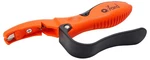 Handheld Multi-sharpener For Pruning Shears, Pruners, Gardening S.... Fixed Price $20.93.