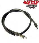 New Lexmoto Oregon HJ125-K Speedo Drive Cable Analogue Tacho. Fixed Price $20.08.