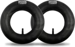 Mission Automotive 2-PACK Of 4.80/4.00-8" Premium Replacement Tire Inner Tube.... Fixed Price $20.82.