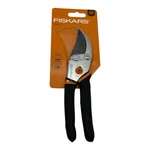 Fiskars 5/8 Bypass Pruning Shears Garden Clippers Hand Pruner New. Fixed Price $7.99.