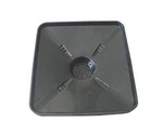 Atd Tools 5192 Transmission Drain Funnel. Fixed Price $35.24.