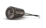 Genuine Agri-fab Poly Lawn Roller Water Fill Part# 71503300. Fixed Price $233.38.