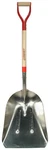 Razor-back 760-53130 AL14WGS Del Dh Aluminumwest Ern Scoop. Fixed Price $116.42.
