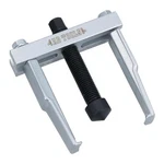 Ab Tools Thin Two Jaw Bearing Puller/remover 30MM - 90MM. Fixed Price $60.60.