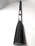 36 Inch Fiberglass Pick Replacement Handle Ames True Temper Garden Tool. Fixed Price $19.95.