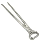 Farrier Hoof Nipper Trimmer Or Steel 14" Long Tool. Fixed Price $34.99.