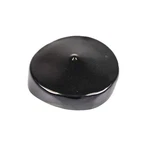 Scag Cap, Spindle Part # 484368. Fixed Price $10.99.