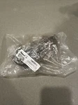 Buyers Products Trailer Hitch Ball Black 30,000 2-5/16" 1802050. Fixed Price $39.95.