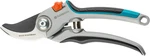 (8906) Bypass Garden Pruning Shears, Ergonomic Hand Tools Scissors & Pruners For. Fixed Price $60.99.