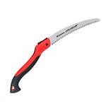 Corona Tools 10-INCH Razortooth Folding Saw Pruning Designed For Single.... Fixed Price $71.00.