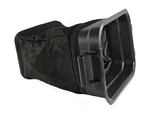 Husqvarna Lawn Tractor Bagger Attachment Container. Fixed Price $55.95.
