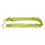Brush Grubber Extreme 6' Triple Chain Atv, Utv, & Tractor Shrub Clump. Fixed Price $158.89.