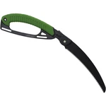 Best Garden 10 In. Folding Pruning Saw FL74-260T. Fixed Price $21.68.