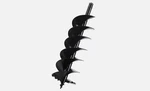 Ryobi - 8" Earth Auger Bit AC8DRT. Fixed Price $79.97.