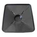 Atd Tools 5192 Transmission Drain Funnel. Fixed Price $27.79.