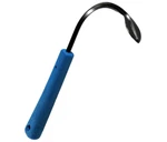 Original Weeder & Cultivator Garden Hand Tool - Forged Steel Blade. Fixed Price $49.55.