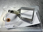 092463 Lesco Partial Spreader Agitator Kit Includes 092125, 060027. Fixed Price $24.99.