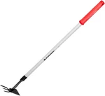 Corona GT3244 Extended Reach Hoe Cultivator Garden Tool Red. Fixed Price $27.13.