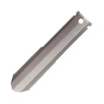 Vargo Titanium Dig Tool Compact Backpacking Trowel Shovel For Camping &.... Fixed Price $45.90.