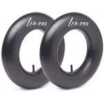 Ar-pro 4.80/4.00-8" Heavy Duty Replacement Inner Tube With TR-13 Straight Val.... Fixed Price $25.04.