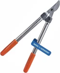 Professional Bypass Lopper 31.050 With Stainless And Non-stick Coated Steel. Fixed Price $206.99.