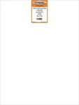 Clearprint 18" X 24" 1000H Design Vellum Sheets, 16 Lb., 100% Cotton,. Fixed Price $119.97.