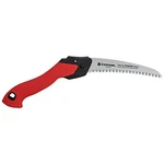 Corona Tools 7-INCH Razortooth Folding Saw Pruning Designed For. Fixed Price $32.49.