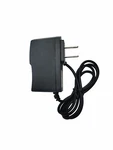 Ac Adapter For Luxbird LB-HT001-US Cordless Grass Shears Battery Charger. Fixed Price $19.99.