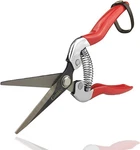 Gonicc Professional Micro-tip Pruning Snip (GPPS-1008), Small Shear, Grey. Fixed Price $28.12.