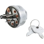 Switch-key For Toro 83-0020 Pic 9900-9023 Stens 430-950 Scag 48798; 240-22093. Fixed Price $29.20.