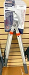 Husqvarna 26" Loppers W/ Aluminum Handle Carbon Steel Blades 599633301. Fixed Price $59.49.