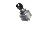 Oem Toro Key Switch 6 Lead Greens Aerator Procore, 3040 Mowers 83-0020 1. Fixed Price $13.25.