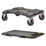 Toughsystem 2.0 Dxl 30 In. Dolly And Worktop. Fixed Price $285.11.