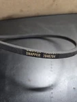 Briggs & Stratton Genuine 7046784YP Belt Stretch Replacement Part/ Shop. Fixed Price $28.00.