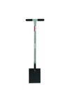 Kenyon 49045 All-steel Landscape Lighting Trencher/edger, 45" Steel"t" Handle. Fixed Price $144.53.