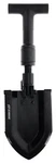 Schrade Pay Dirt Shovel - Durable Steel Construction, Ergonomic Design For. Fixed Price $73.31.