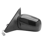 Ford Crown Victoria 92-94 Side View Mirror Driver Power. Fixed Price $74.95.