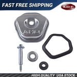 Valve Cover Kit Fits Honda GX240 8HP GX270 9HP GX340 11HP GX390 13HP Us. Fixed Price $14.79.