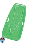 Slippery Racer Downhill Sprinter Flexible Kids Toddler Plastic Co. Fixed Price $74.99.