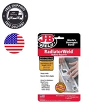 Premier Radiator Repair Kit Effortless Leak Solutions All Surfaces. Fixed Price $32.99.