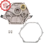 Assembled Crankcase Cover For Honda GX390 GX340 GX420 11HP 13HP 16HP Engines. Fixed Price $62.99.