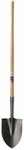The Ames Companies, Inc 1554300 Long Handle Round Point Shovel. Fixed Price $100.89.