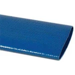 Apache 2" X 10' Bulk Pvc Lay Flat Discharge Hose 13027005-10-FEET. Fixed Price $26.44.