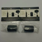 Lot Of 2 Docapole Camera Adapter Perfect For Aeriel Photography. Fixed Price $24.95.
