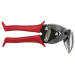 Midwest Upright Aviation Snips Left Cut Angle MWT-6900L Made In Usa. Fixed Price $34.99.