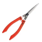 Corporation Lightweight Pruning Shears Red K-800-R Jdmps. Fixed Price $80.40.
